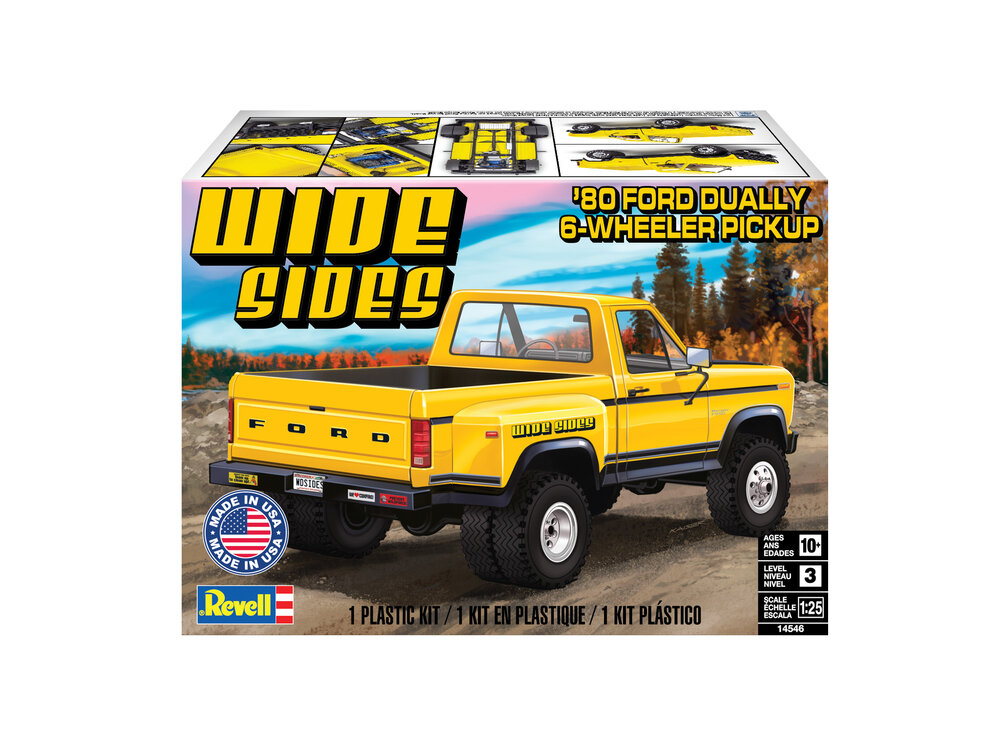 608281_5