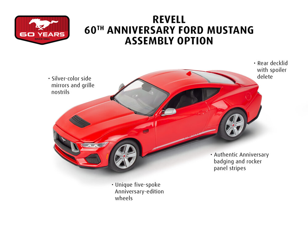Revell 14586 