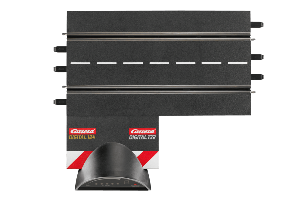 Carrera