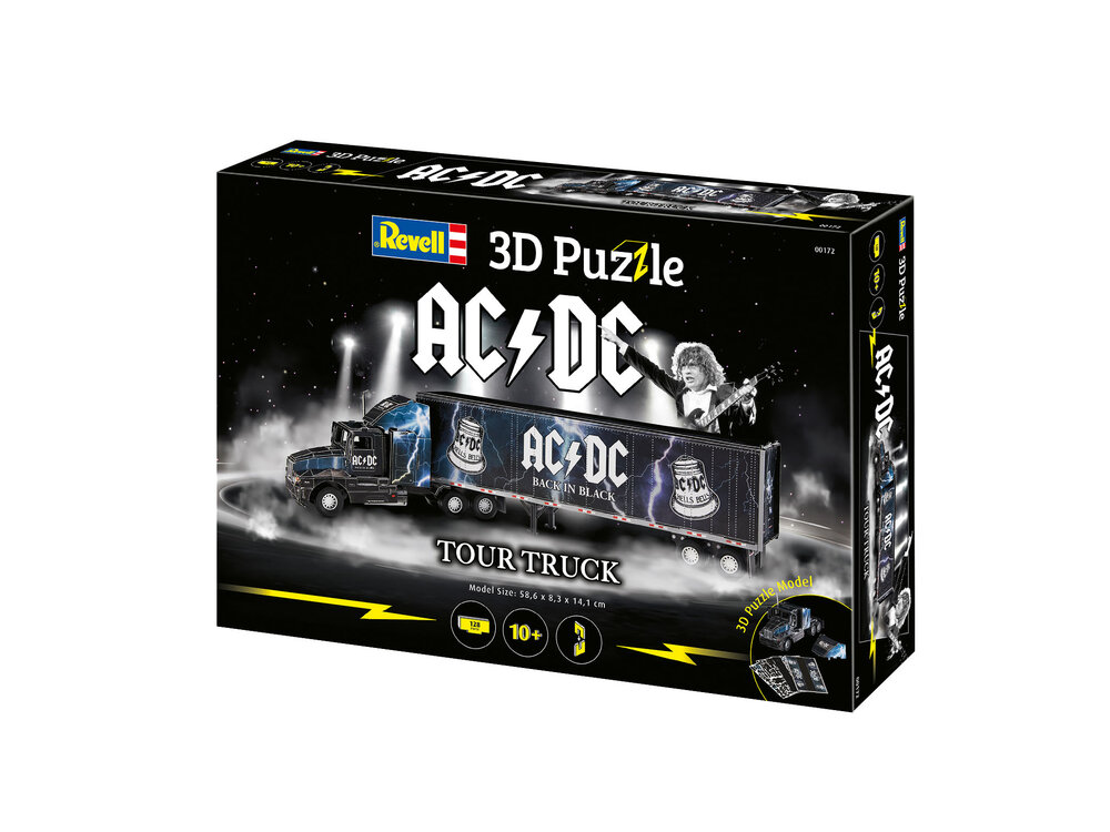 35698?webp