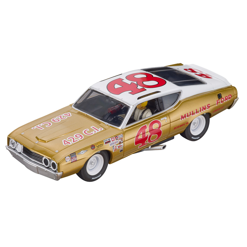 EVOLUTION SPEEDWAY CHAMPIONS - Nicholas Smith Toys