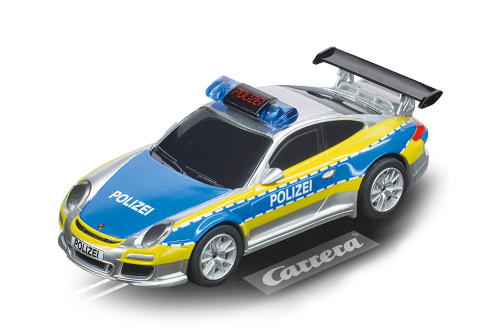 4R-747 PARA64 1/64 ポルシェ 911 Carrera RSR 4R-747 PARA64 1/64 ポルシェ 911 Carrera RSR - メルカリ