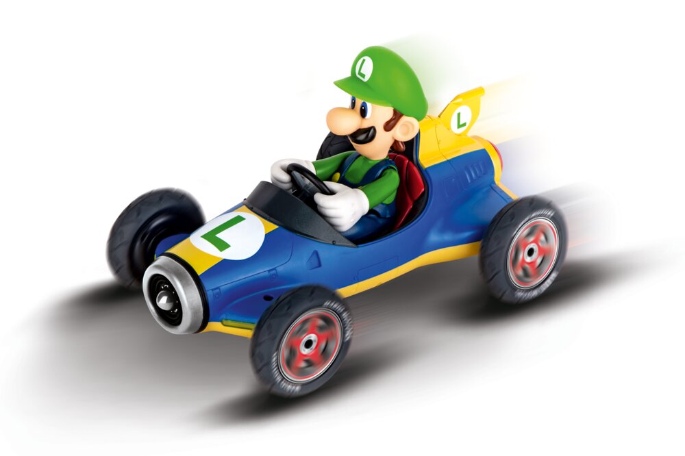 Usb Charger For Carrera MARIOKART: Mario & Yoshi Quad RC Twin Pack