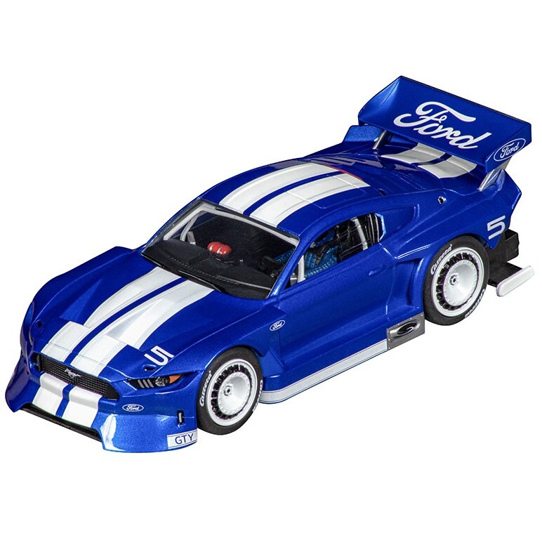 https://backend.carrera-revell-toys.com/api/cms/image/60672?webp